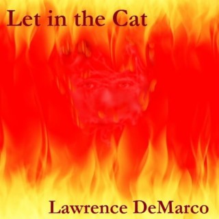Let in the Cat