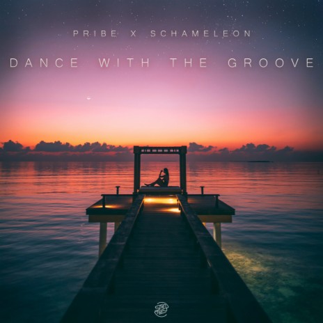 Dance With The Groove ft. Schameleon | Boomplay Music