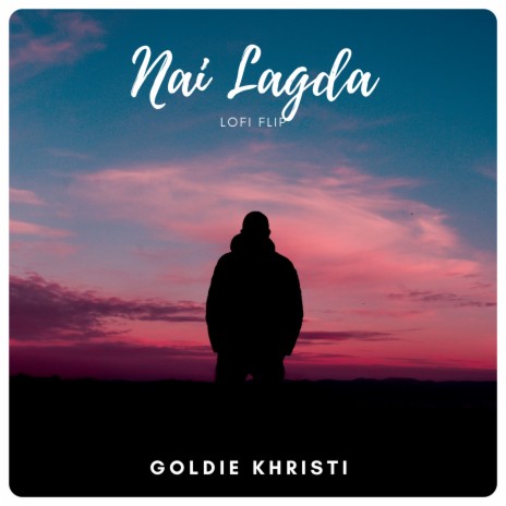 Nai Lagda (Lofi) | Boomplay Music