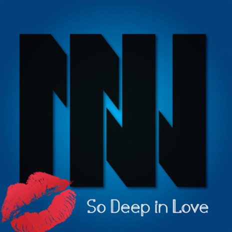 So Deep in Love | Boomplay Music