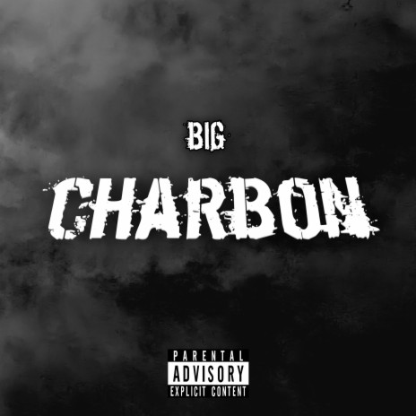 Charbon | Boomplay Music