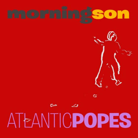 Morningson | Boomplay Music