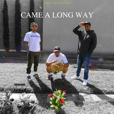 Same Homies ft. M.T SMG | Boomplay Music