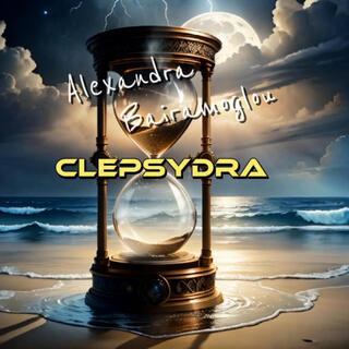 CLEPSYDRA