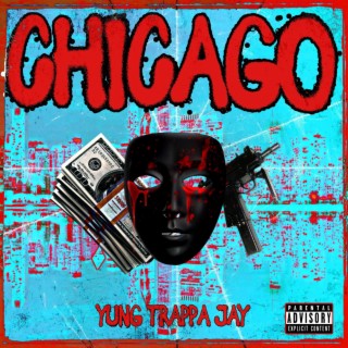 Chicago lyrics | Boomplay Music