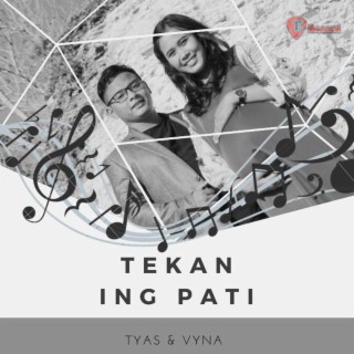 Tekan Ing Pati (feat. Vyna)