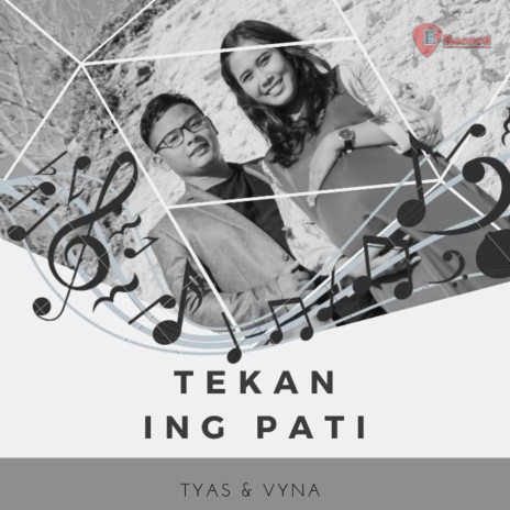 Tekan Ing Pati (feat. Vyna) | Boomplay Music