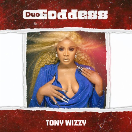 Duo Goddess | Boomplay Music