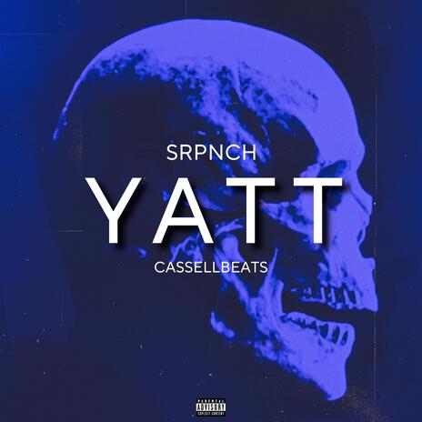 Yatt | Boomplay Music