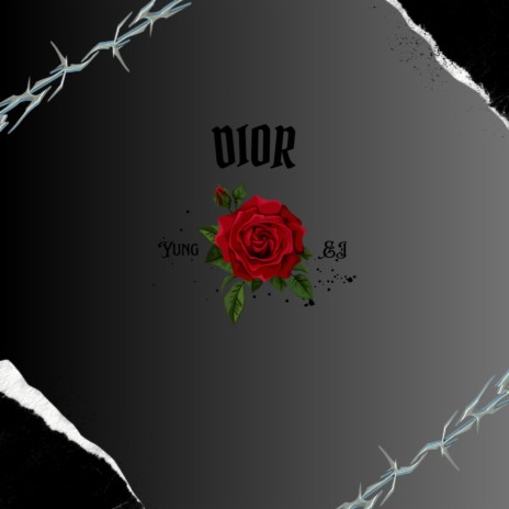 DIOR | Boomplay Music