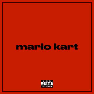 Mario Kart (Freestyle)