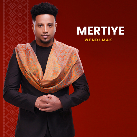 Mertiye | Boomplay Music