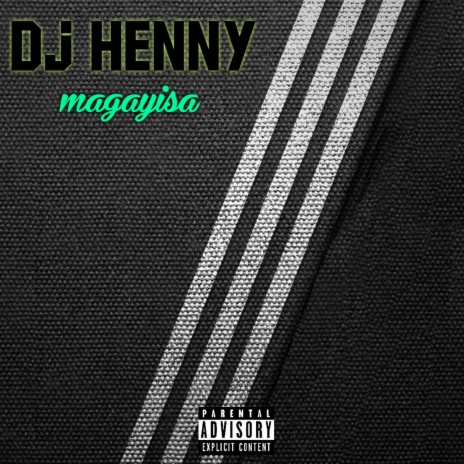 Magayisa | Boomplay Music