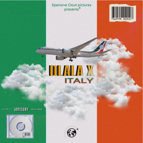 Italy | Boomplay Music