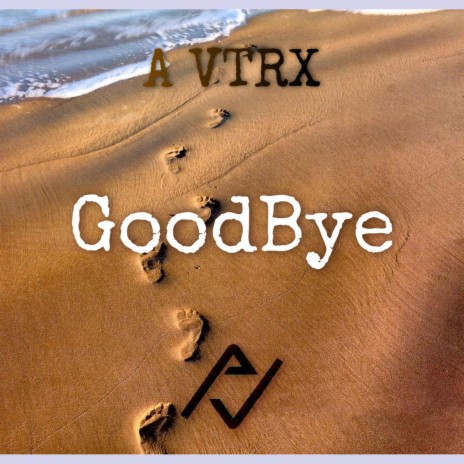 GoodBye | Boomplay Music