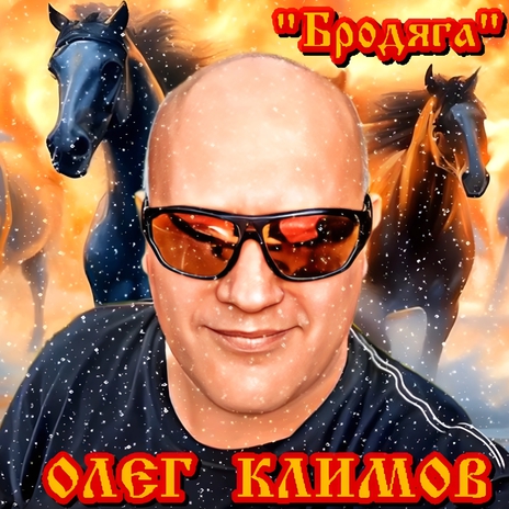 Бродяга | Boomplay Music