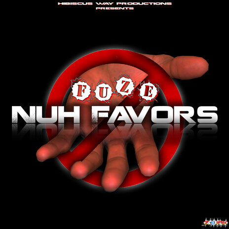 Nuh Favors | Boomplay Music