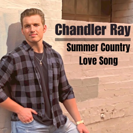 Summer Country Love Song | Boomplay Music