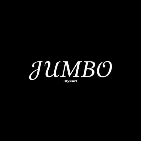 Jumbo | Boomplay Music