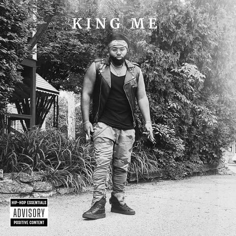 King Me | Boomplay Music