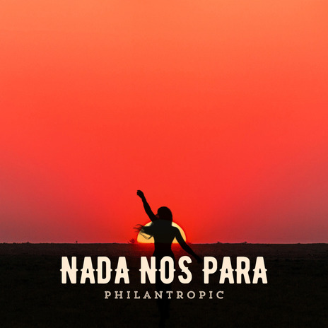 Nada Nos Para | Boomplay Music