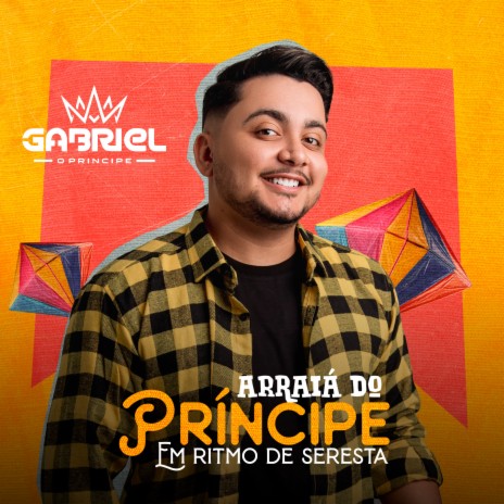 A Dor Desse Amor | Boomplay Music