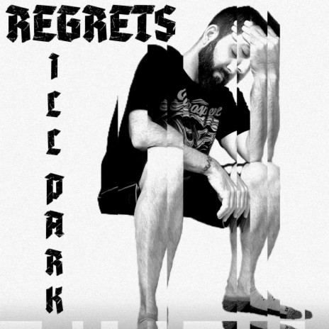 REGRETS | Boomplay Music