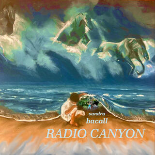 Radio Canyon