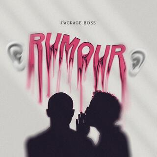 Rumour lyrics | Boomplay Music