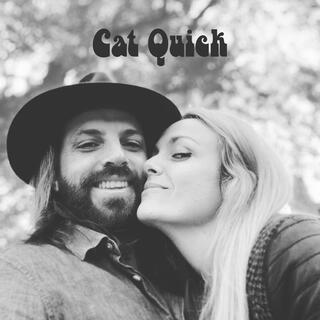 Cat Quick lyrics | Boomplay Music