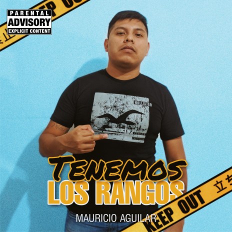 Tenemos los rangos | Boomplay Music