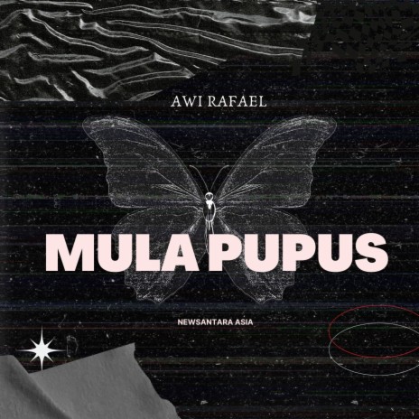 Mula Pupus | Boomplay Music