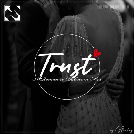 Trust | Boomplay Music