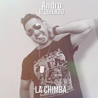 La Chimba