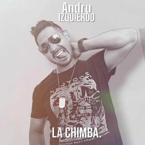 La Chimba | Boomplay Music