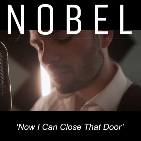 Now I Can Close That Door | Boomplay Music