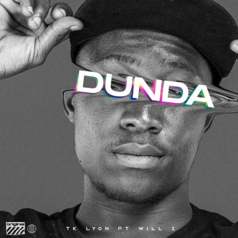 Dunda ft. WillZArtwit | Boomplay Music