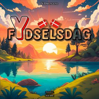 FYDSELSDAG