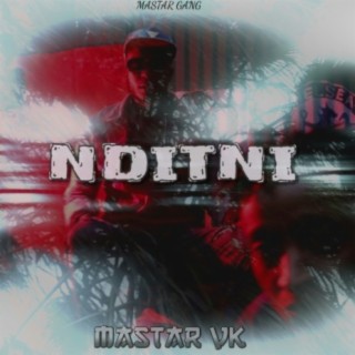 Nditni lyrics | Boomplay Music