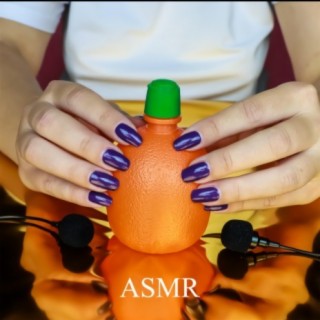 ASMR The Most Satisfying audio for Sleep