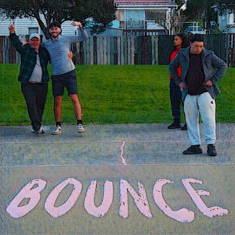 Bounce (From the Original Motion Picture)