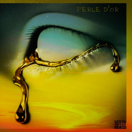 Perle d' or | Boomplay Music