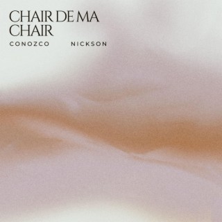 Chair de ma chair (Remix Kompa) ft. Nickson lyrics | Boomplay Music