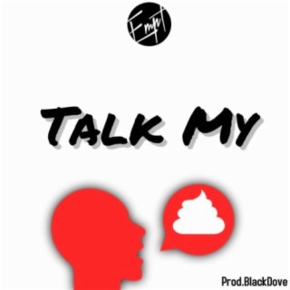 Talk My