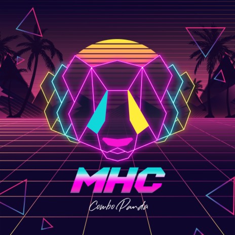 MHC | Boomplay Music