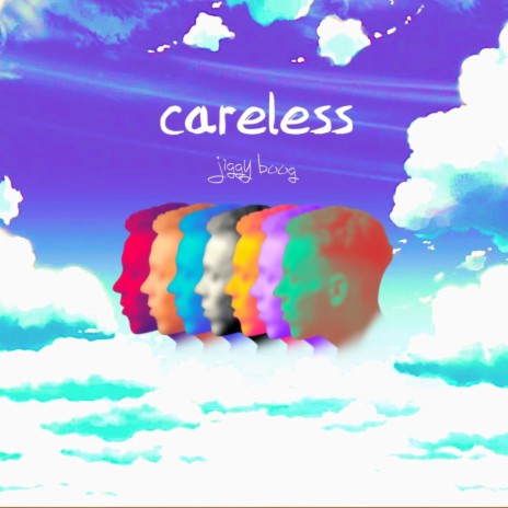 careless