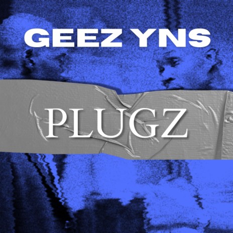 Plugz | Boomplay Music