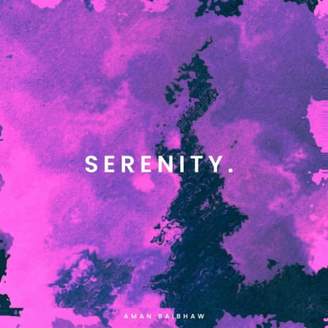 serenity