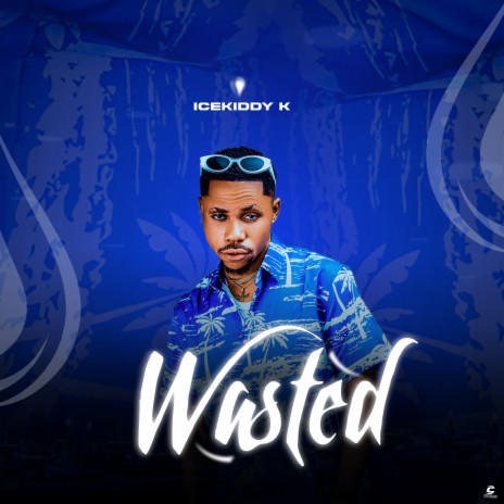 Wasted | Boomplay Music