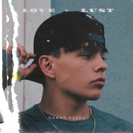 love + lust | Boomplay Music